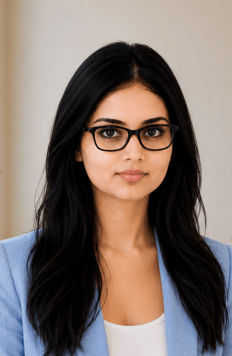 Aarthi Talla, Founder and CEO of IMMUNASYST